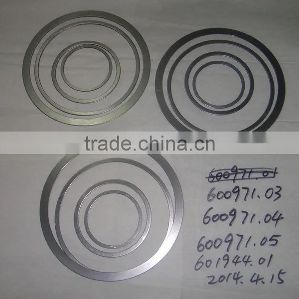 engineering ring sale ,cast steel rings for sale