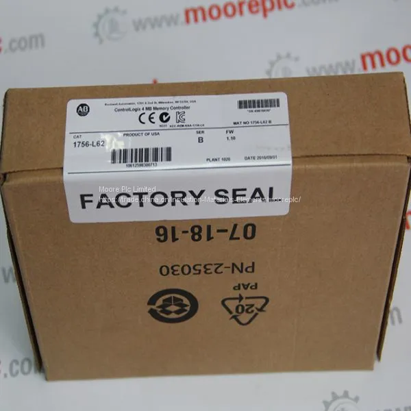 allen bradley 20BD034A0AYNAND0 PowerFlex ЦЕНА УДОВЛЕТВОРИТЕЛЬНА $ photo-3