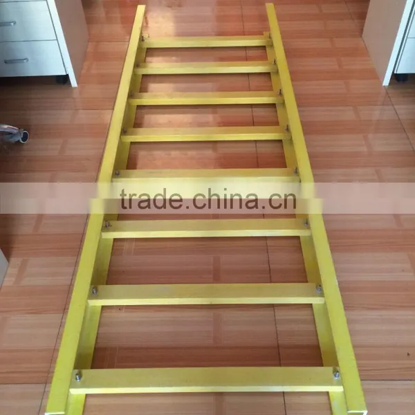 Frp Cable Tray,cable Trunking,cable Tray Sizes photo-2