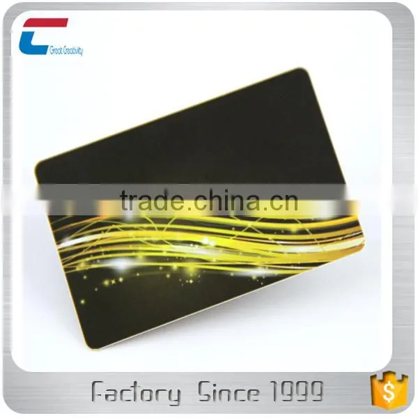 125khz School Student TK4100 T5577 Smart Card Rfid Door Card photo-3
