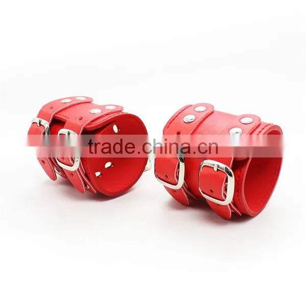 SEX TOYS WHOLESALE HANDCUFFS ADULT WHOLESALE HANDCUFFS SEX BONDAGE HANDCUFFS WHOLESALE SM TOY WHOLESALE HANDCUFFS photo-2