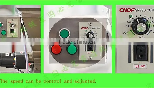 Guangzhou Universal Coffee Grinding Machine Price photo-6