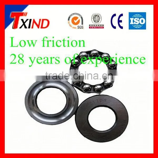 Ball n Socket Bearing Cage Manufacturers photo-2