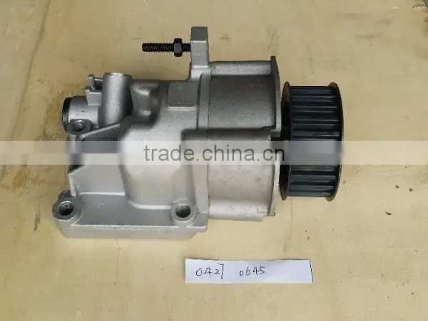 Diesel Deutz Lubricate Oil Pump for BFM 2011 of Best Price photo-3