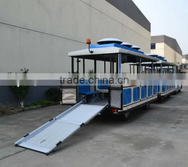 Travel Coach SPL58 photo-5