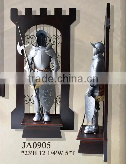 Greek Muscle Armor Copper Antique Cuirass Costume Militaria Halloween Costume photo-2