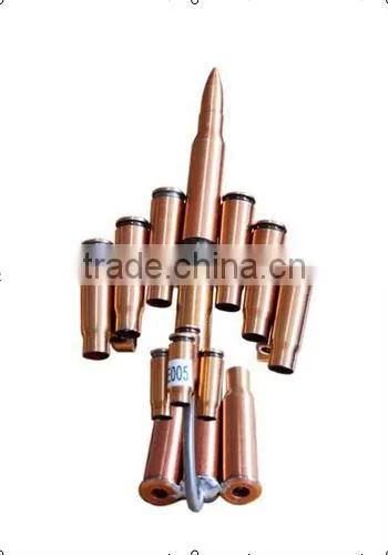 Bullet Crafts photo-2