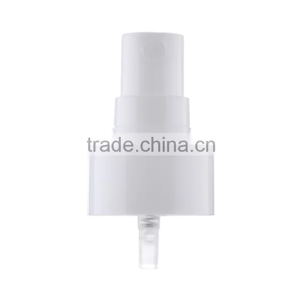 Top Quality Plastic 28/410 Fine Mist Atomizer Pump photo-3