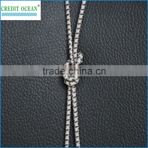 Rope or Cord Shoelace Braiding Machine photo-6