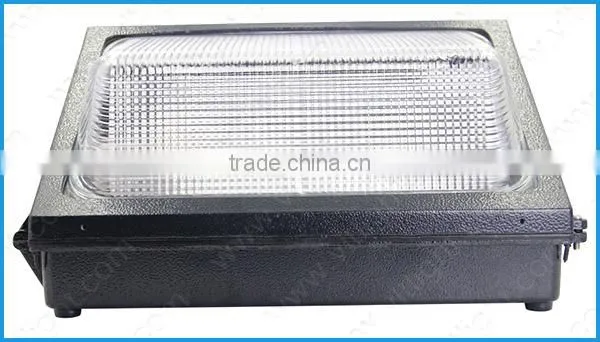 WP-A100 DLC ETC 100w Waterproof Wall Light Outdoor Wall Lamp for Led Garden Fixture photo-5