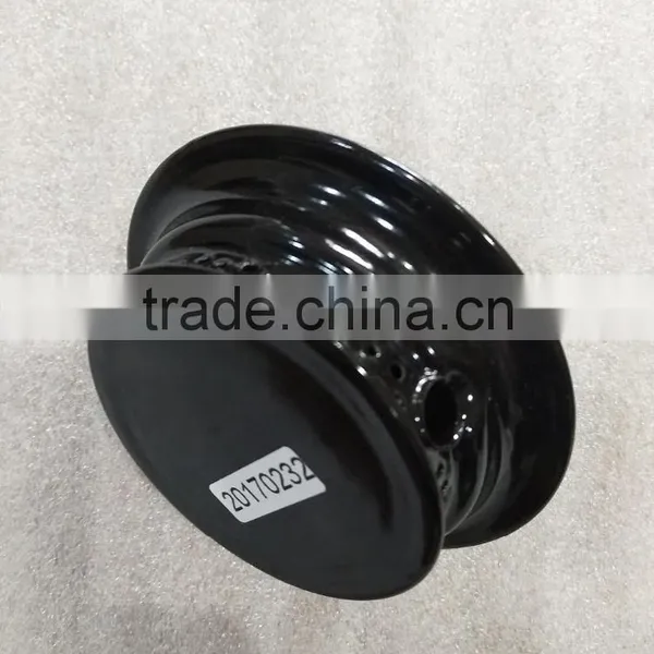 PartsNet Gas Stove Parts Burner Parts Burner Cap 12500050