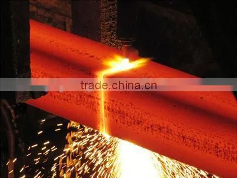2015 Hot Sale Plazma Cutting Machine photo-3