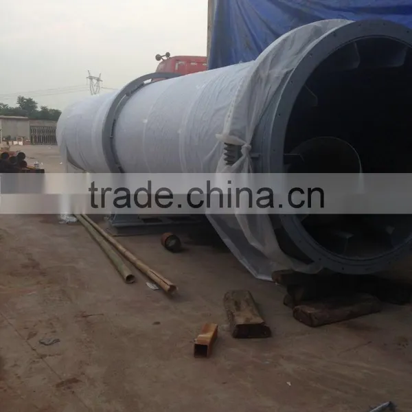 ZOUPING JINGKUN Can be Customized Specifications Drying Machine photo-3