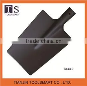 Farm Digging Shovel Wiht Square Blade photo-2