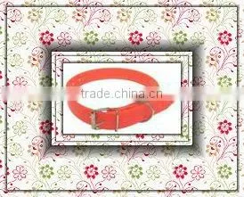 Pvc Pet Leashes ,can be Selected,dog and Cat Lead Products