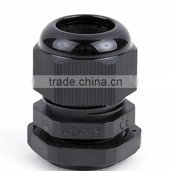 Nylon United Structure M12-M63 2-5mm M Cable Grand photo-2