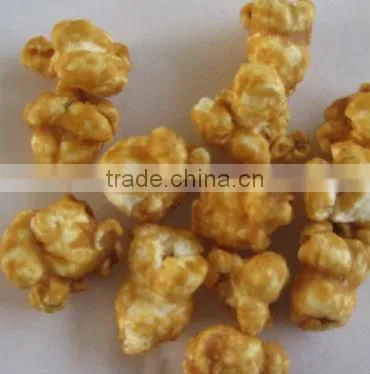 Popcorn Machines photo-2