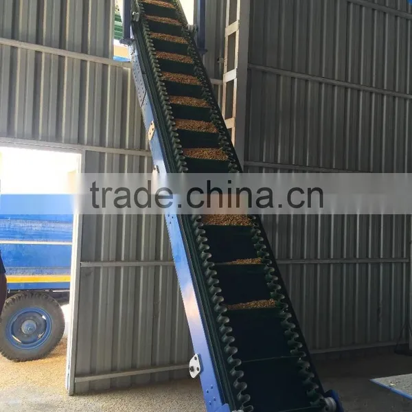 CORN FLAKE MACHINE FOR ANIMAL FEED