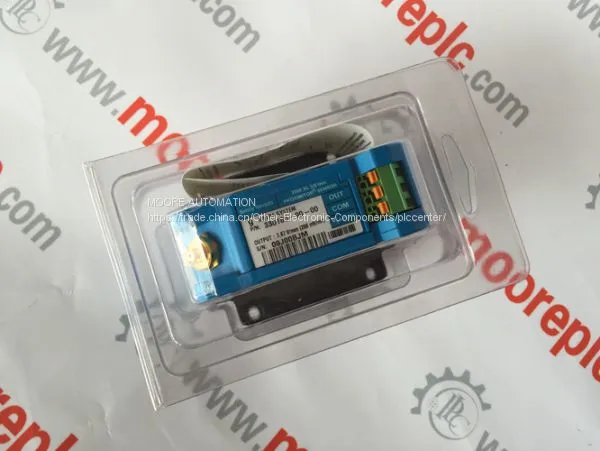 NEW Available IN STOCK BENTLY NEVADA 330130-045-00-05 photo-3