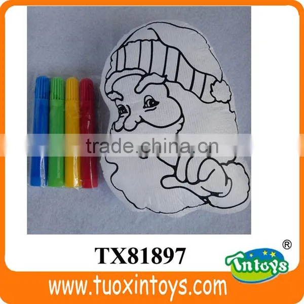 Wholesale Christmas Sock, Christmas Decoration Sock photo-4