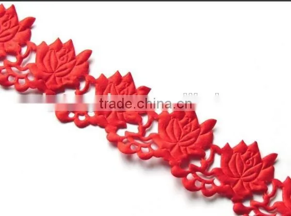 Chinese Ultrasonic Sewing Machine (Factory) photo-2