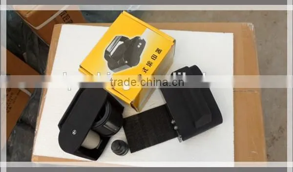 Manual Rolling Code Machine/ Printing Machine /Portable Code Printer photo-6