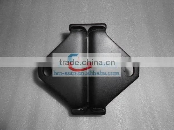 L200 Pick Up 4M40 Engine Mount MR992670 photo-3