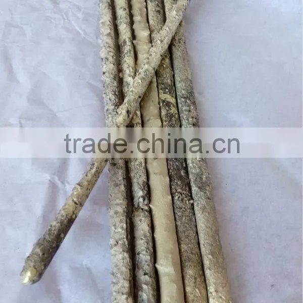 Composite Welding Bar/rod With Maximum Abrasion Resistance photo-2