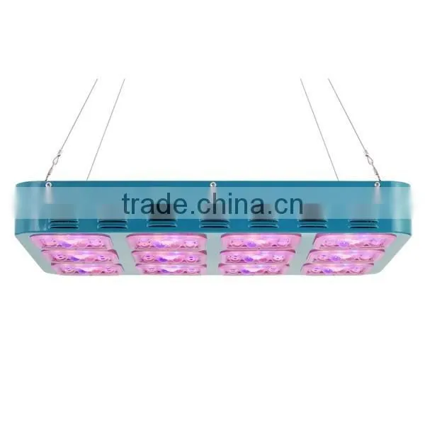 Aerogarden Growing System Led Hydroponic Lights 240x3watt photo-6
