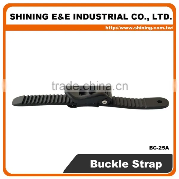 BC25A-BL15A Quick Release Buckle Strap photo-2