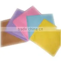 [Nantong Kangda]100% pp Coreless Spunbond Agriculture Nonwoven Fabric photo-3