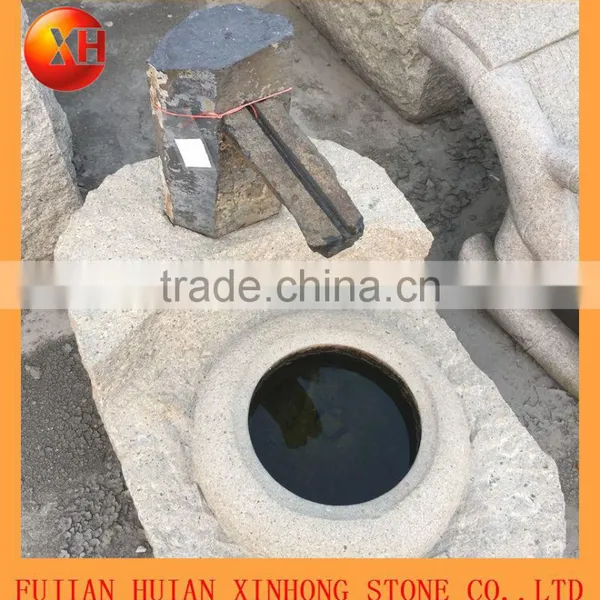 Outdoor Water Fountains and Indoor Water Fountain Design photo-2