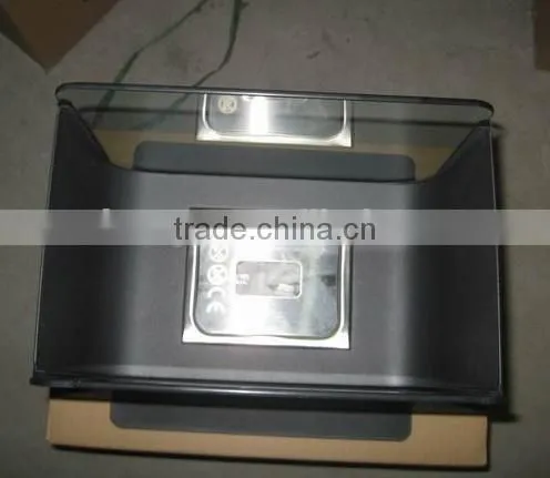 Free Standing Fireplace ,bio Ethanol Fireplace,metal Fireplace photo-3