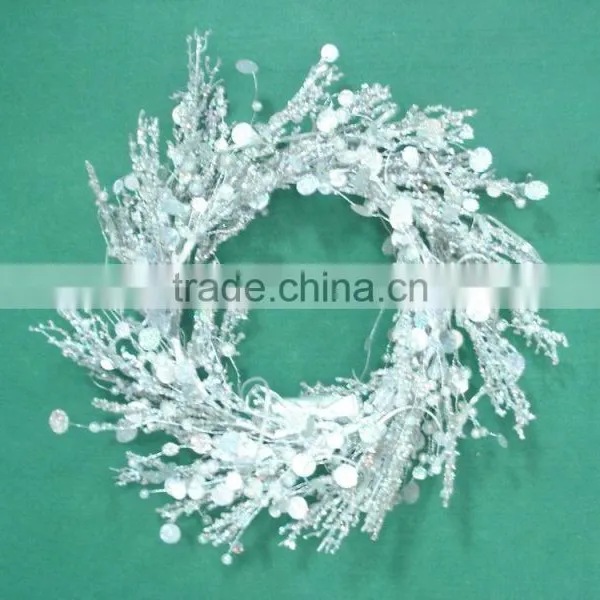 15012128 China Supplier Wholesale Craft Personalized Christmas Ornament photo-3