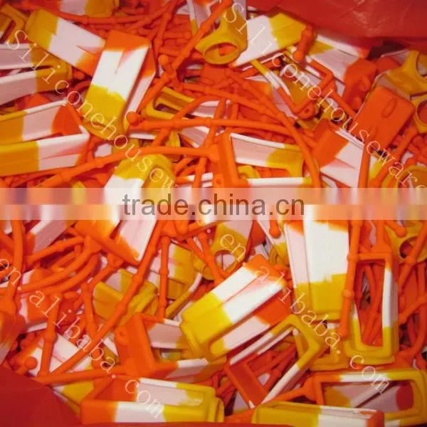 Wholesale New 2015 Made in China photo-6