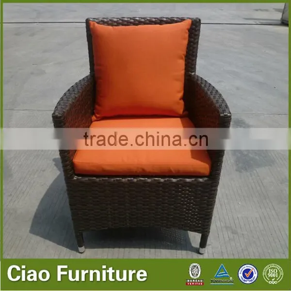 Leisure Dining Room Furniture Dinner Table Set photo-3