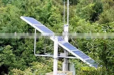 10000w Renewable Solar Products Solar Electric Water Heater photo-6