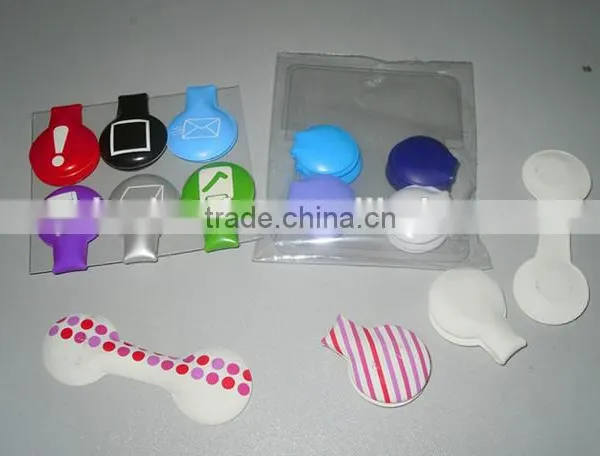 Order Reflective Bookmarks Online photo-2