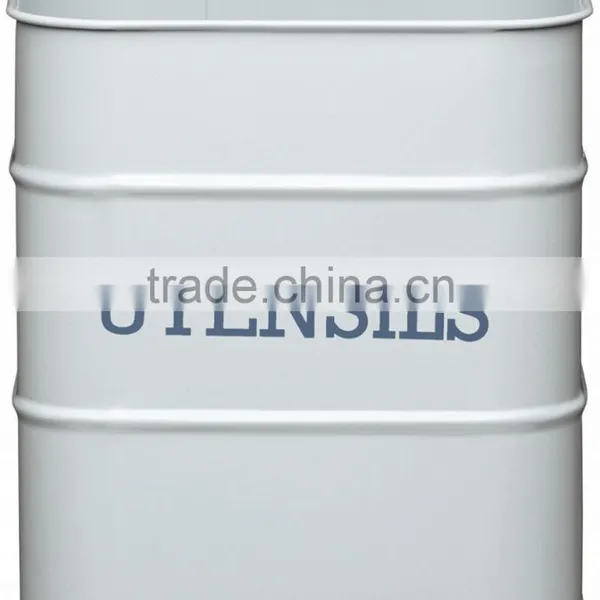 Home Cooking Kitchen Utensil Holder photo-4