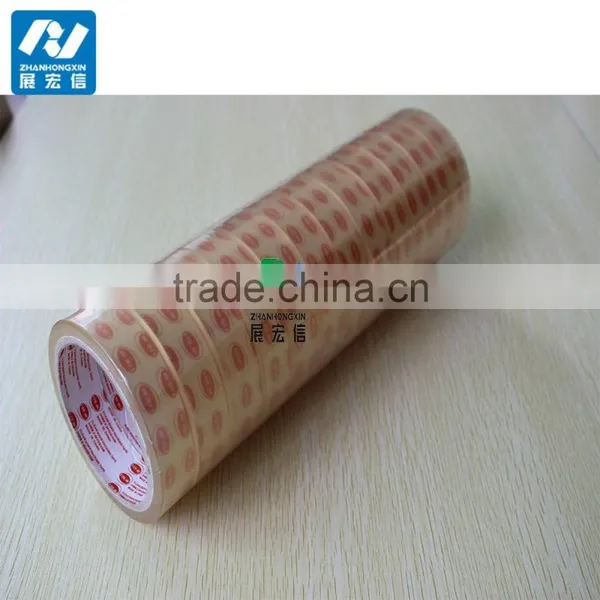 Seaing for Book and Card/ Bopp Film Stationery Manufacture photo-2