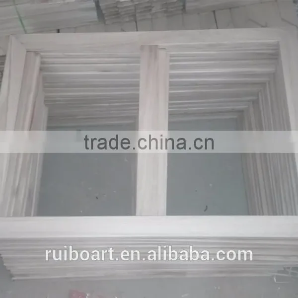 Wholesale 16x20 Frames photo-4