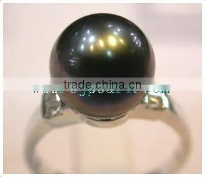 Wedding Ring White Gold photo-4