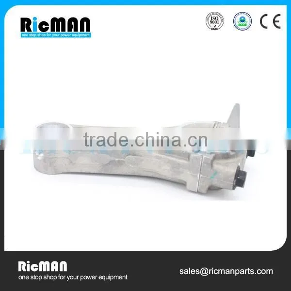 Motorcycle Connecting Rod Fits High Quality 152F GX100 Tamping Rammer Parts Parts for Sale photo-2
