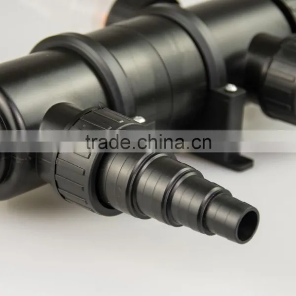 High Quality Pond UV Sterilizers for Fish photo-2