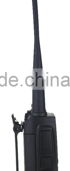 Interphone Explosion Proof Intrinsically Safe Interphone KTW179 photo-5