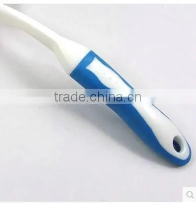 2017 Hotsell Window Brush,car Window Brush photo-5
