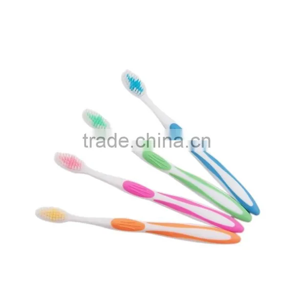Tooth Care Products Oral Hygine Best Selling Quality Toothbrush photo-5