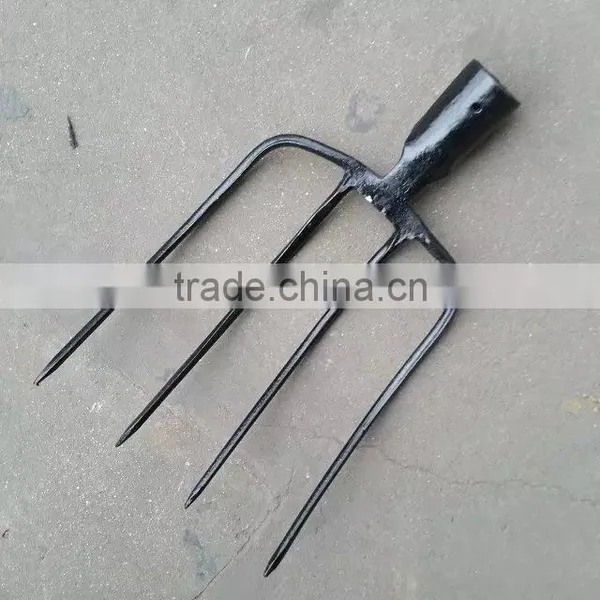 Cheap Fork photo-2