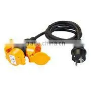 Power Strips