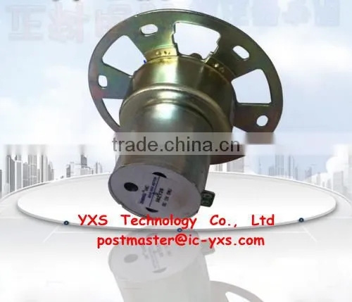 For Voltage Stabilizer 12V 38ZY25 13 Stabilizer Shaft Length 25MM Motor for Chint Delixi ZD-3KT photo-2